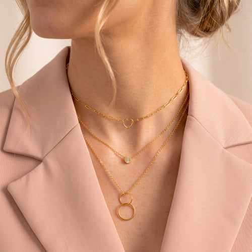 Color:Gold