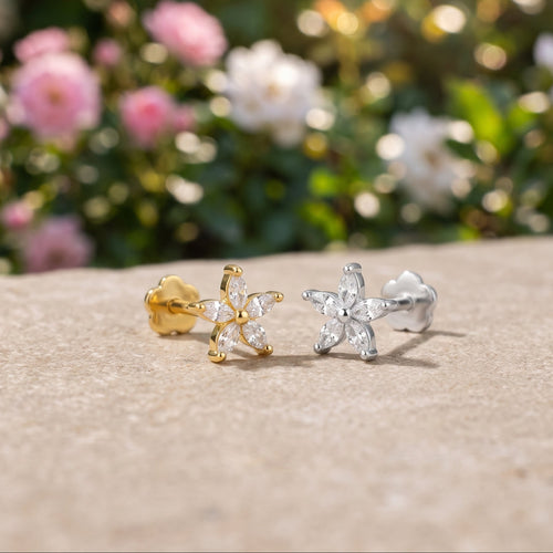 Color:Silver
Color:Gold