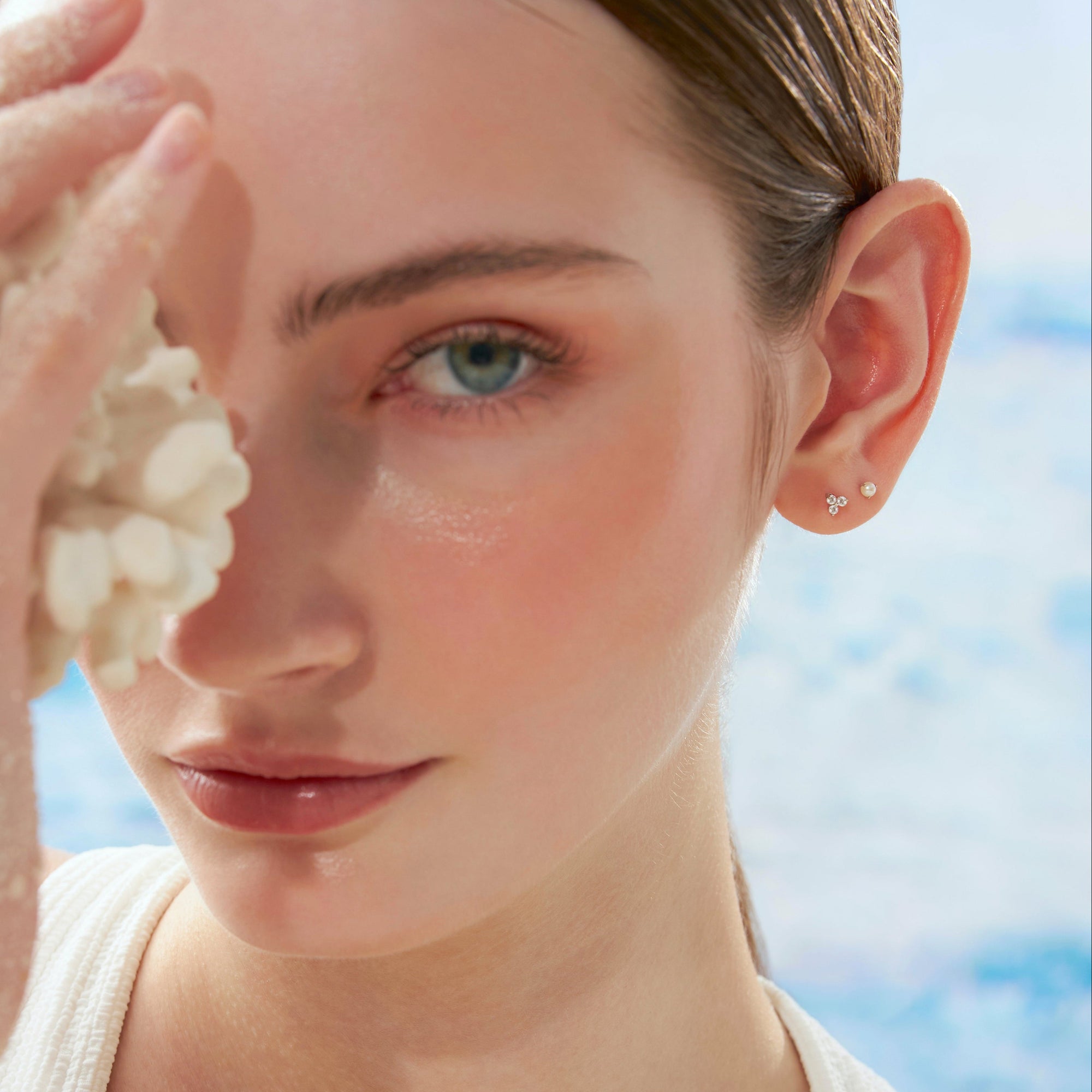 deepseasecret3773___2_9da352e0-0464-4c17-a81a-e55c9c2f6de7