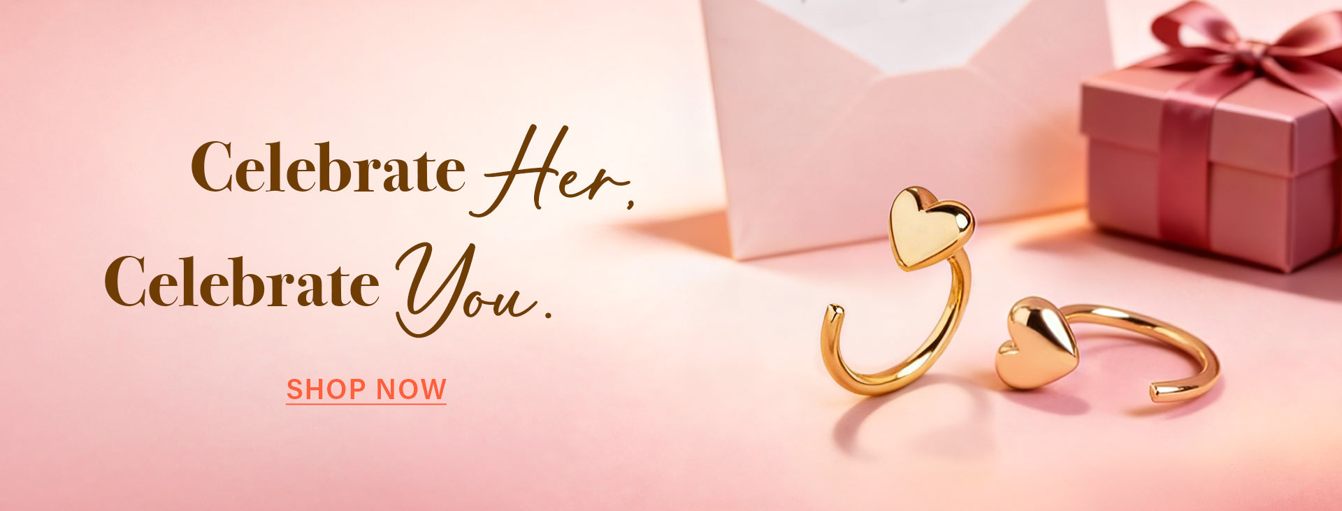 desktop_a6ab2155-fb4c-4628-827c-65961eebc6ba