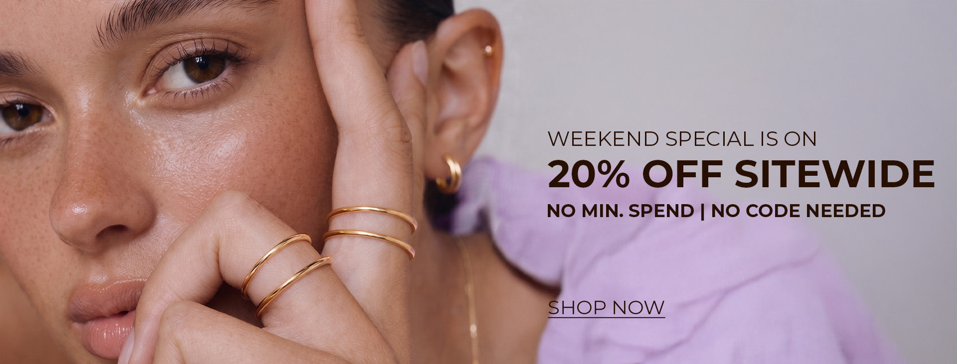 destop_3bbf7339-1dec-49d7-886e-4c9ed40191e7