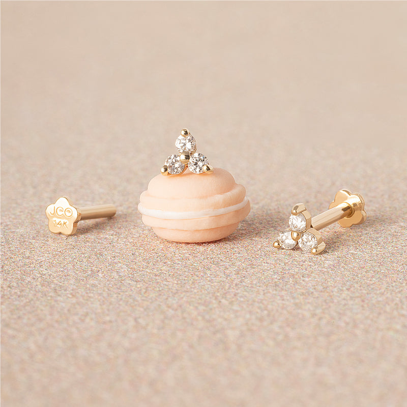 diamond_0456b48c-2609-4345-aa25-e58c2a81f0ad