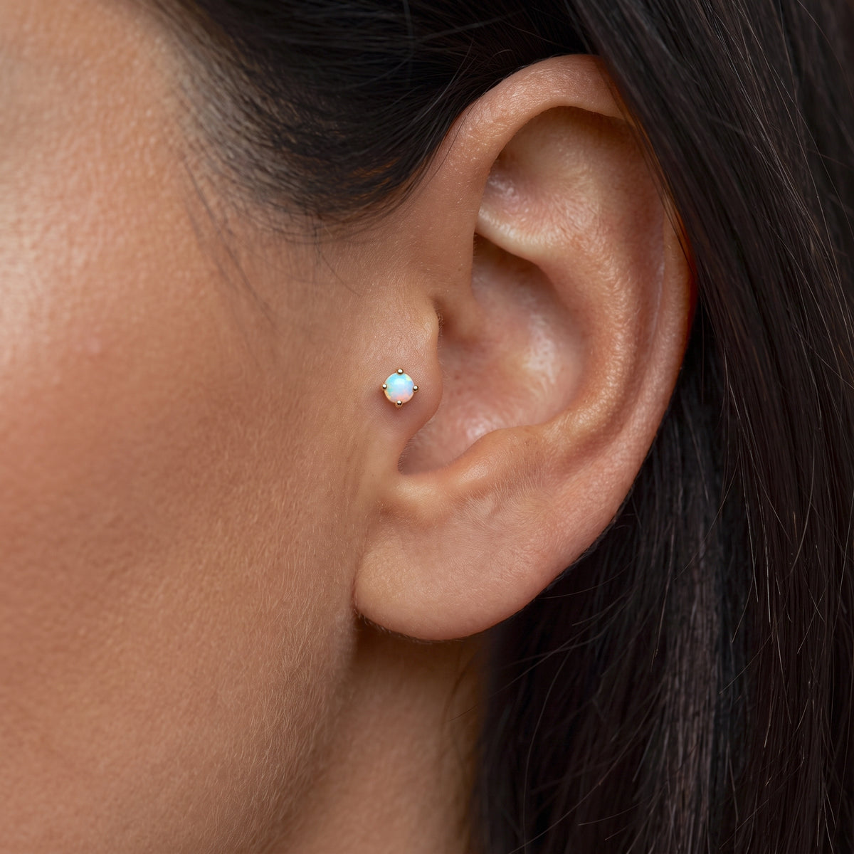 OPAL INTERNAL LABRT