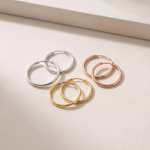 Color:Gold
Color:Silver
Color:Rose Gold