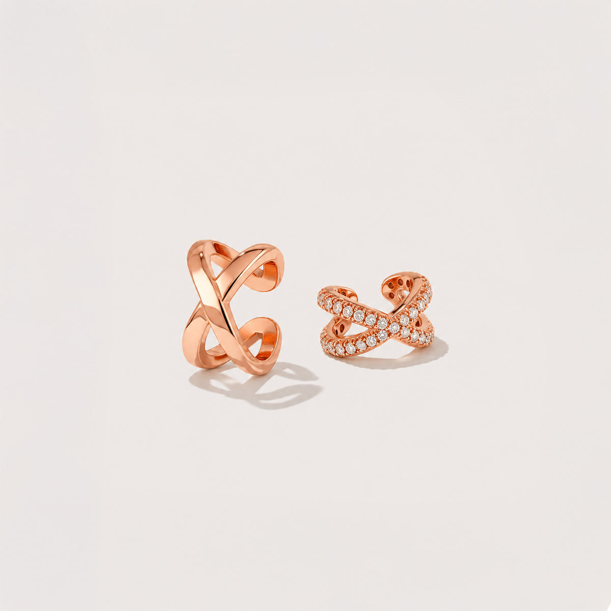 earcuff_33738f16-3dbc-4c87-bc93-3c50acda43ac