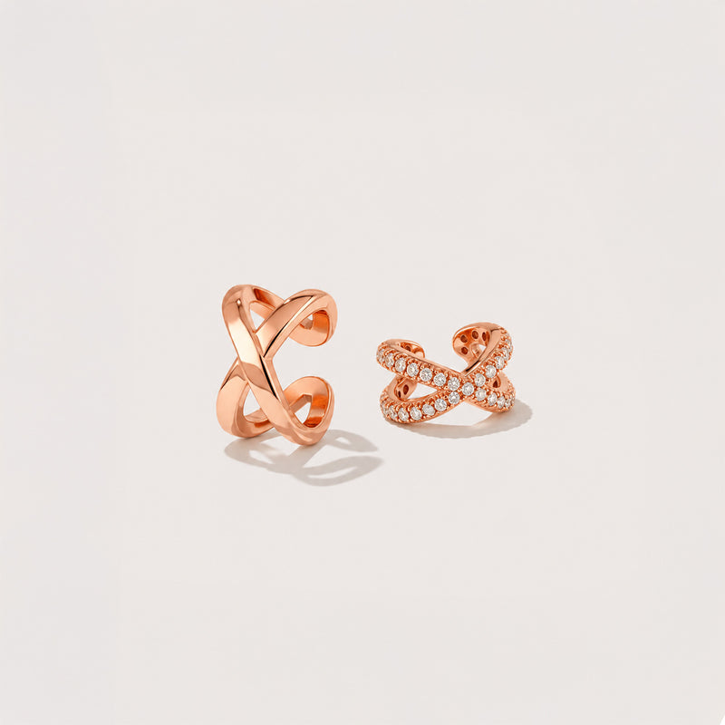 earcuff_33738f16-3dbc-4c87-bc93-3c50acda43ac