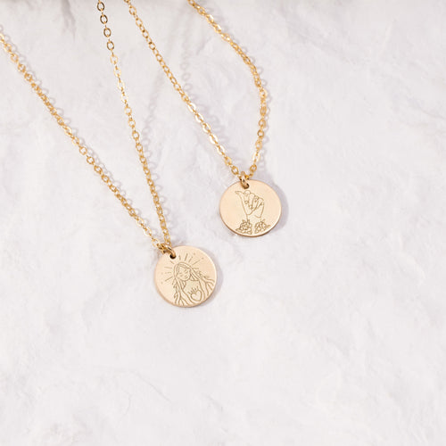 Color:Gold