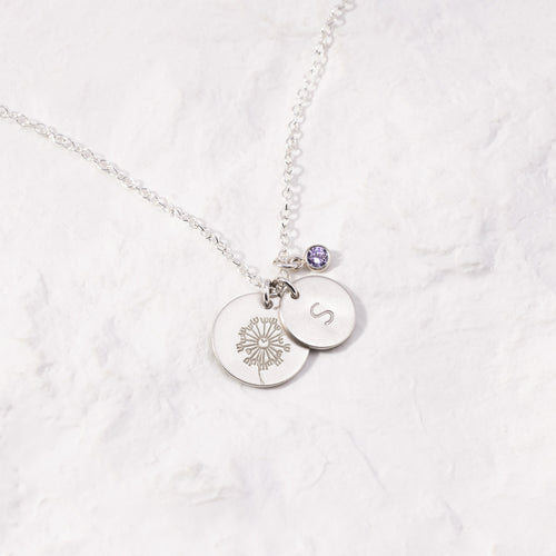 Color:Silver