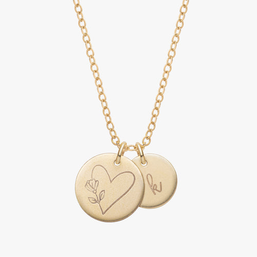 Color:Gold