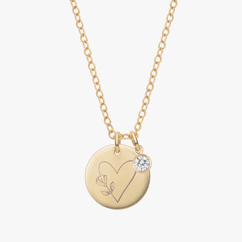 Color:Gold