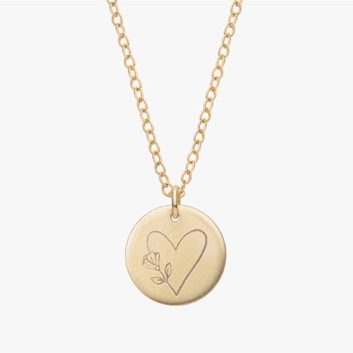 Color:Gold
