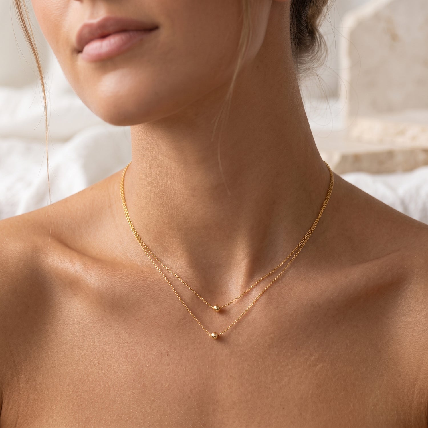Color:Gold