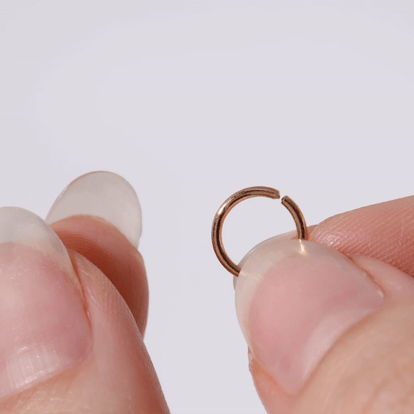 Color:Gold
Color:Silver
Color:Rose Gold