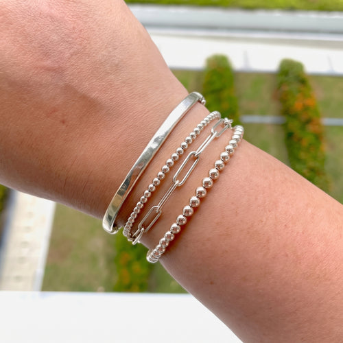 Color:Silver