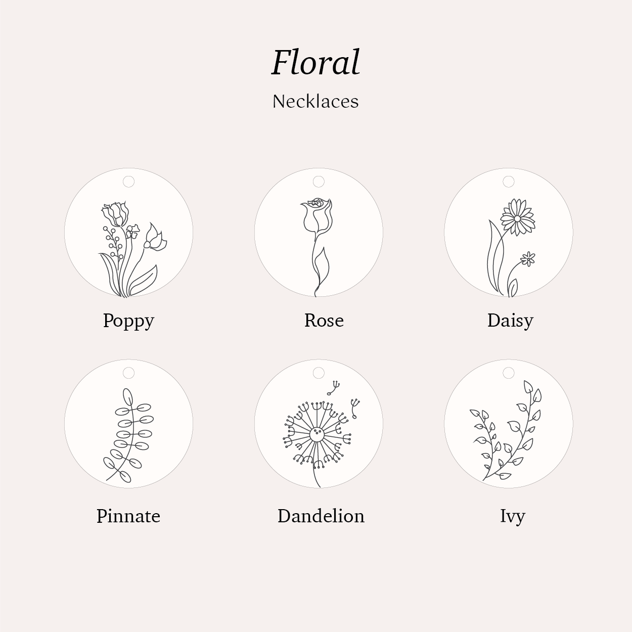 Color:Gold Color:Silver