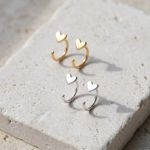 Color:Gold
Color:Silver