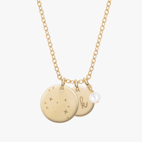 Color:Gold