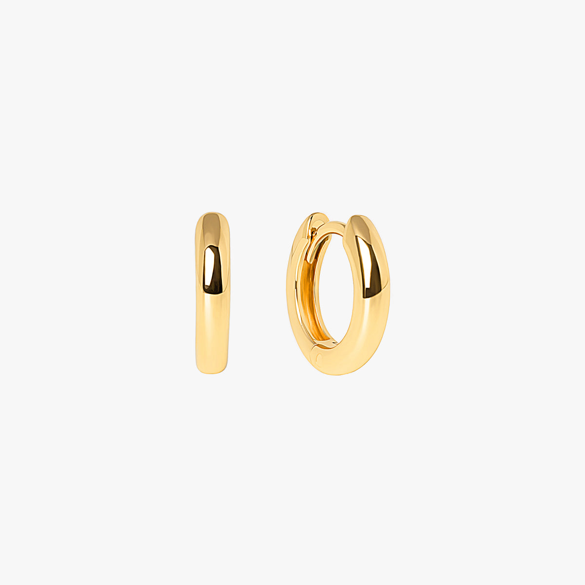 Color:Gold