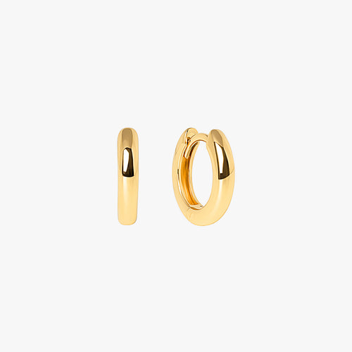 Color:Gold