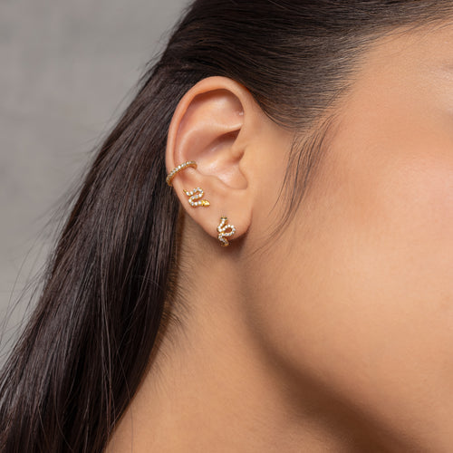 Color:Gold