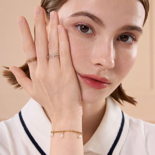 Color:Gold