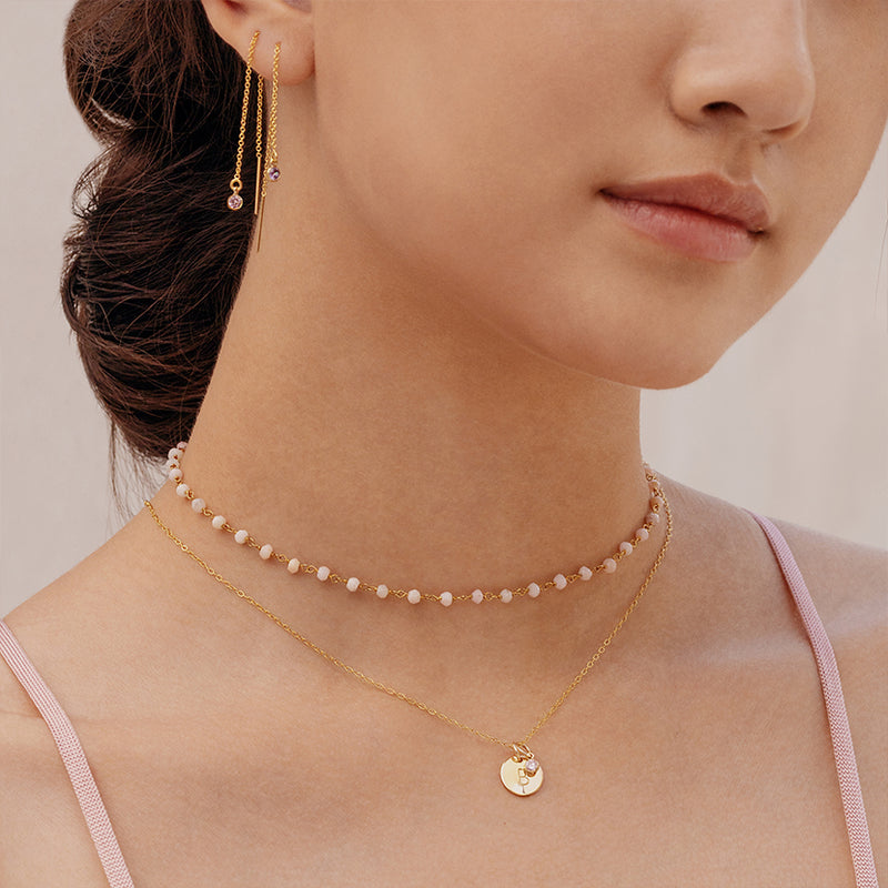 handmade_00b13be9-45a4-47c0-949d-b723663aee40