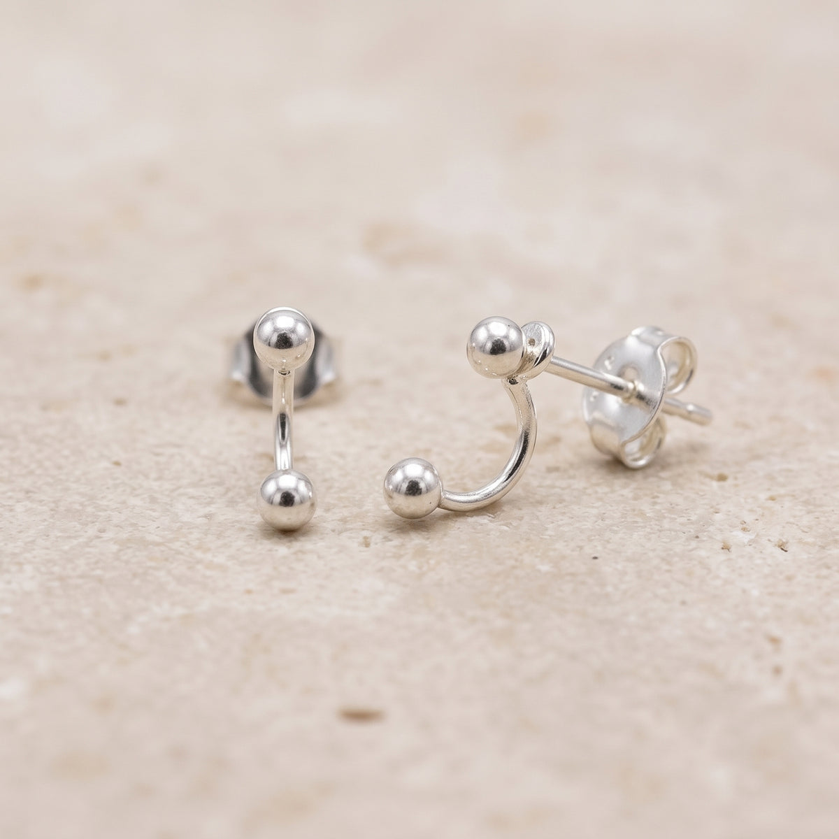 Color:Silver
