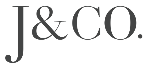 J&co jewellery best sale