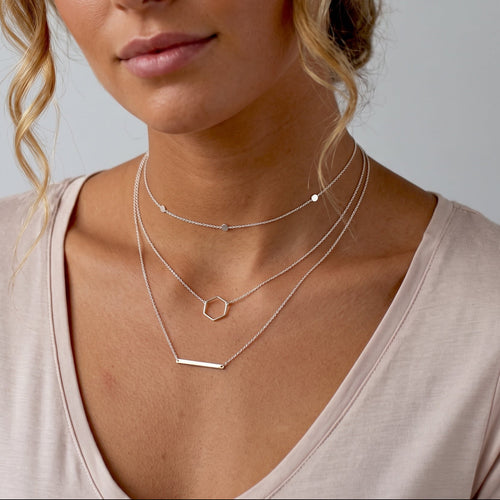 Color:Silver