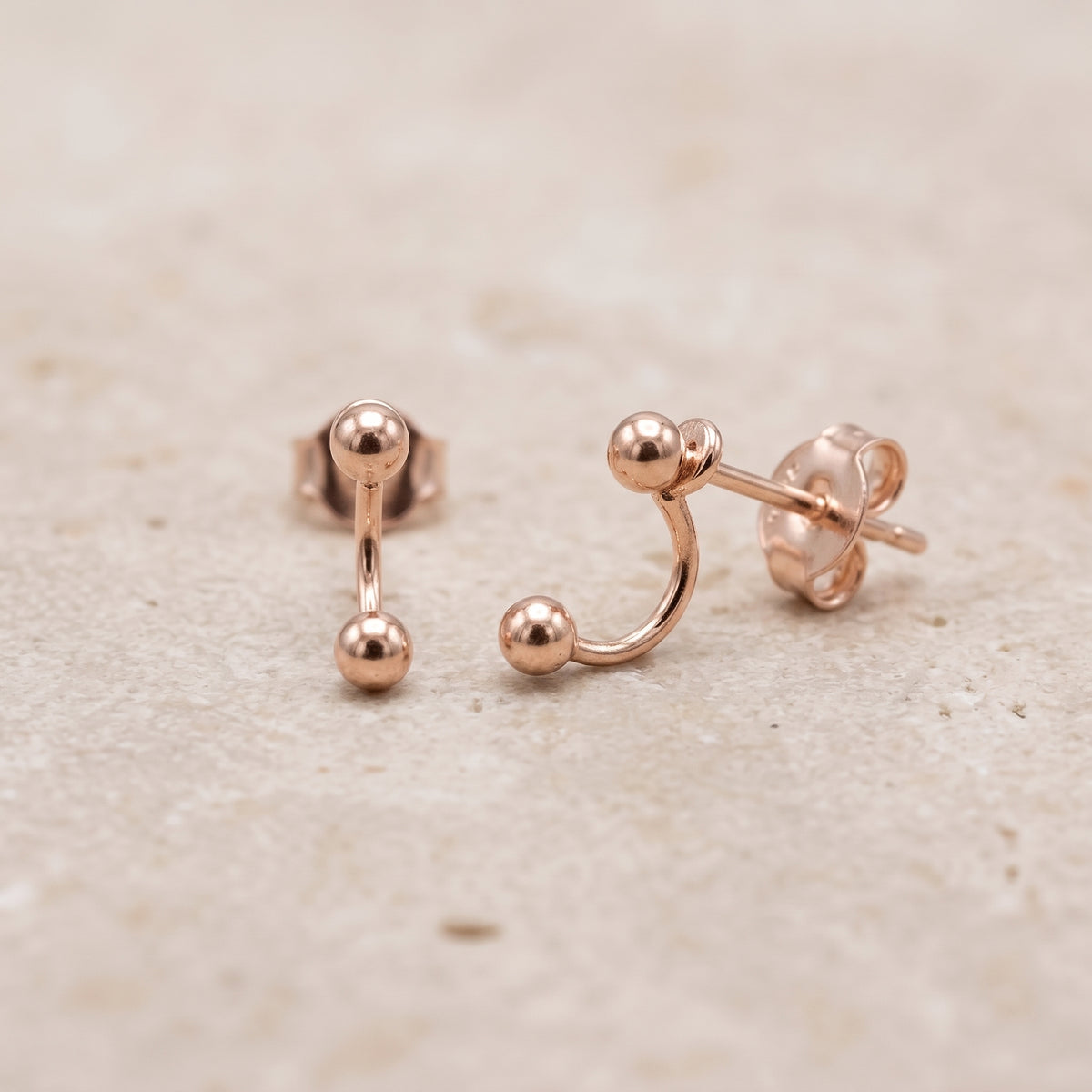 Color:RoseGold