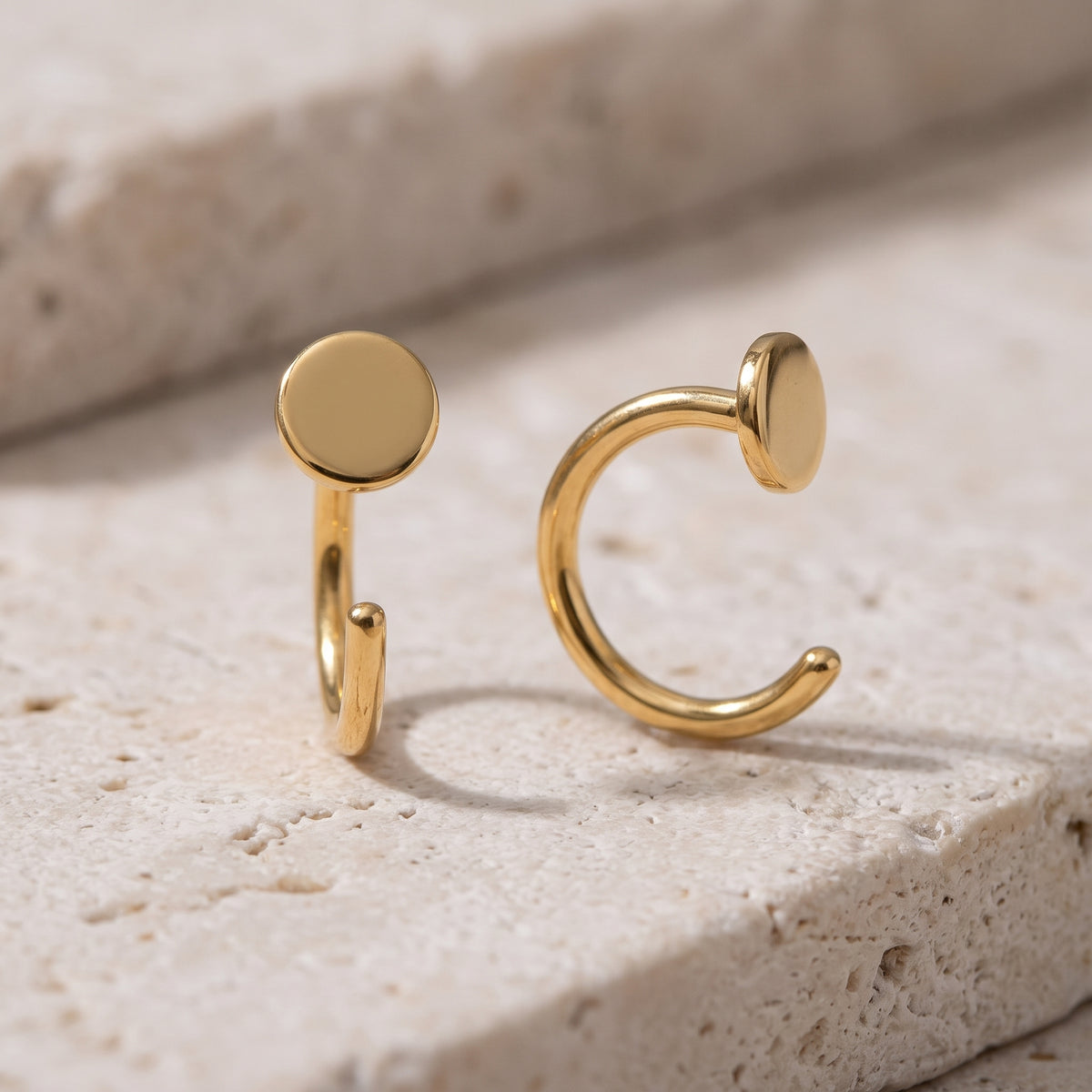 Color:Gold
