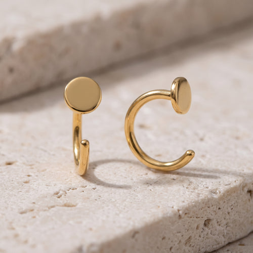 Color:Gold