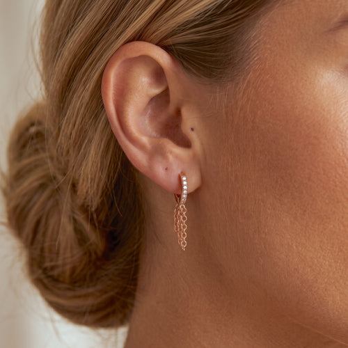 Color:RoseGold