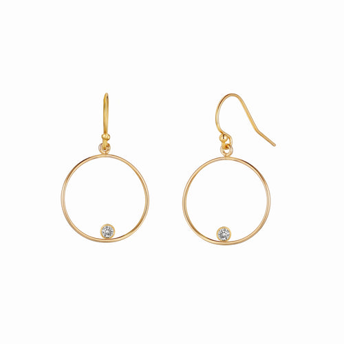 Color:Gold