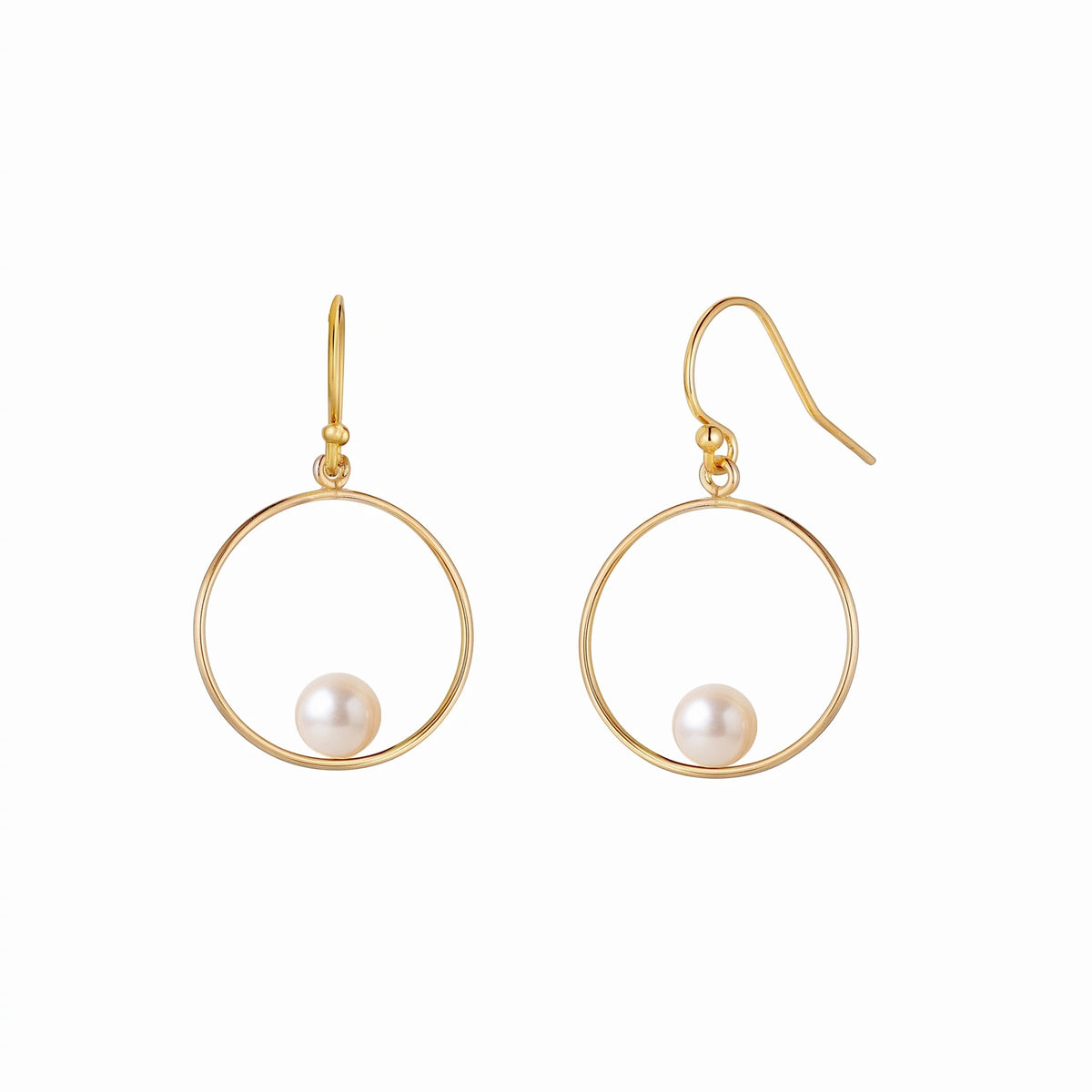 Color: Gold
