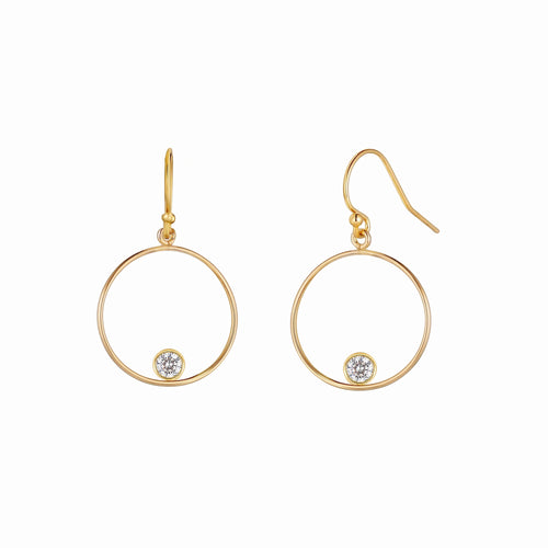 Color:Gold