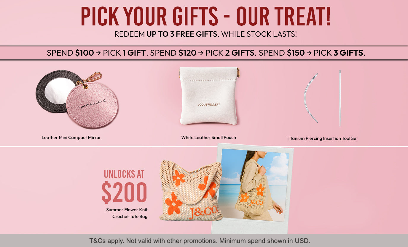 mirror_pouch_tool_flower_knit_desktop