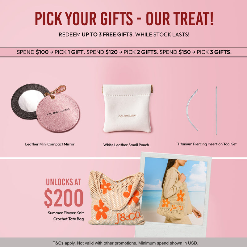 mirror_pouch_tool_flower_knit_mobile