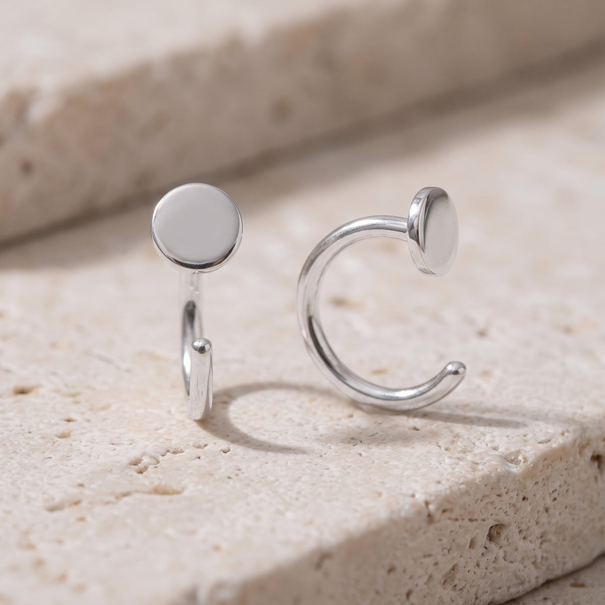 Color:Silver