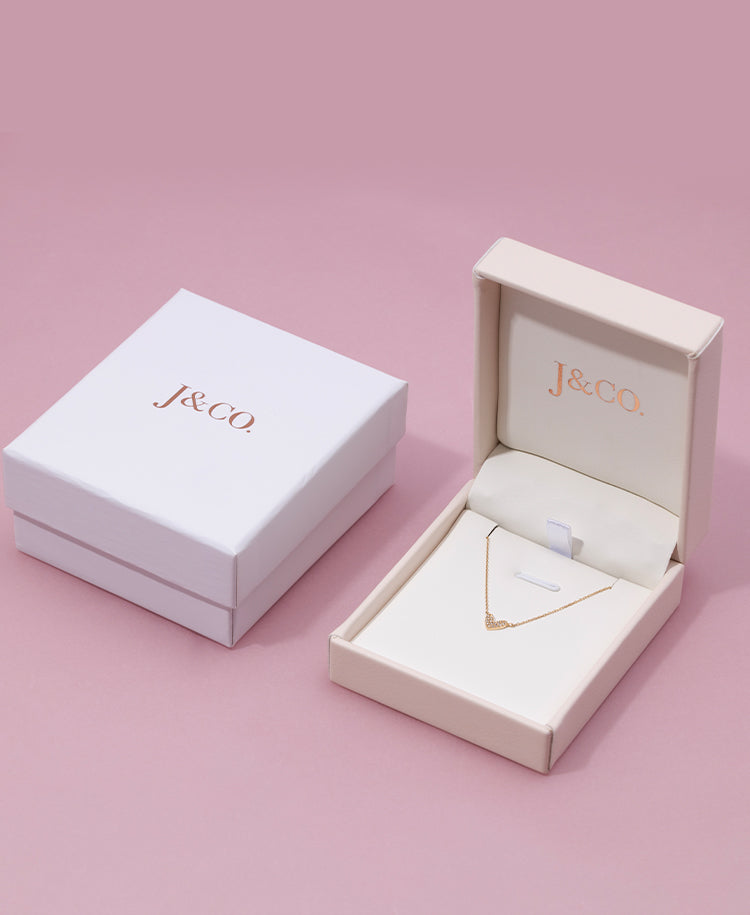 mobile-Lux_106e3caf-2194-4621-90c8-6cda9ae19a17