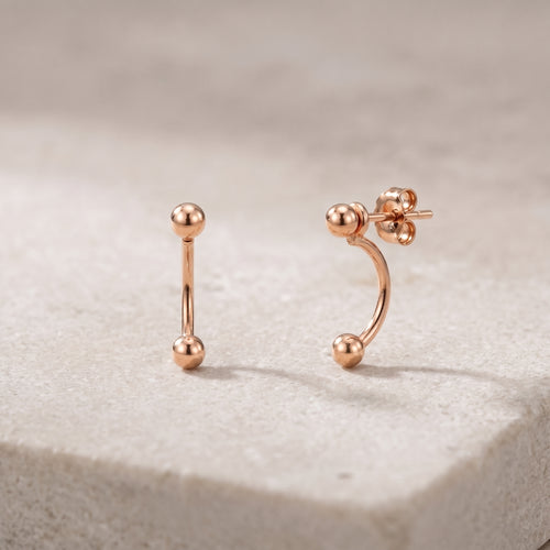 Color:RoseGold