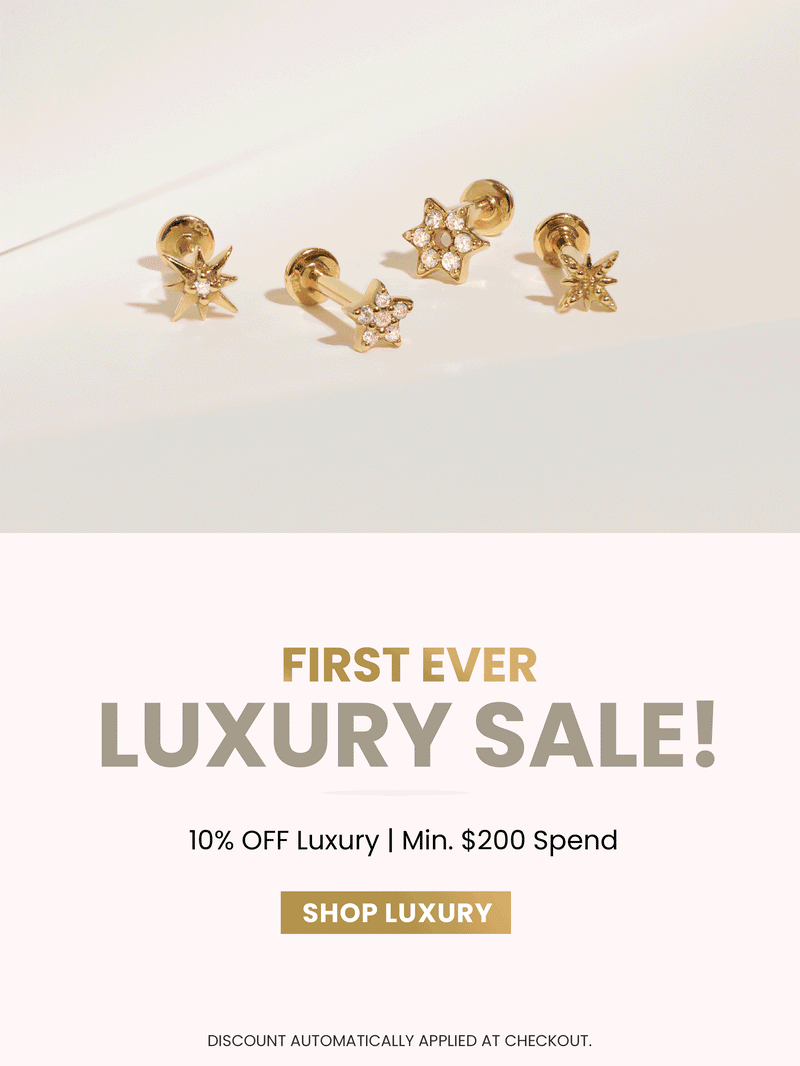 World no 1 jewellery 2025 shop