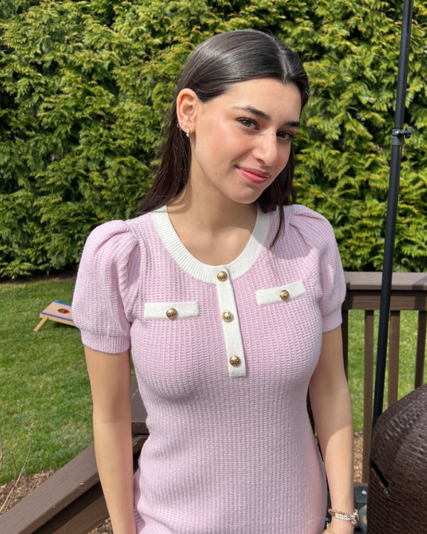 nico.lette14_New_York_US_69bd2abb-f2d3-4b03-85fe-b1821603ed25