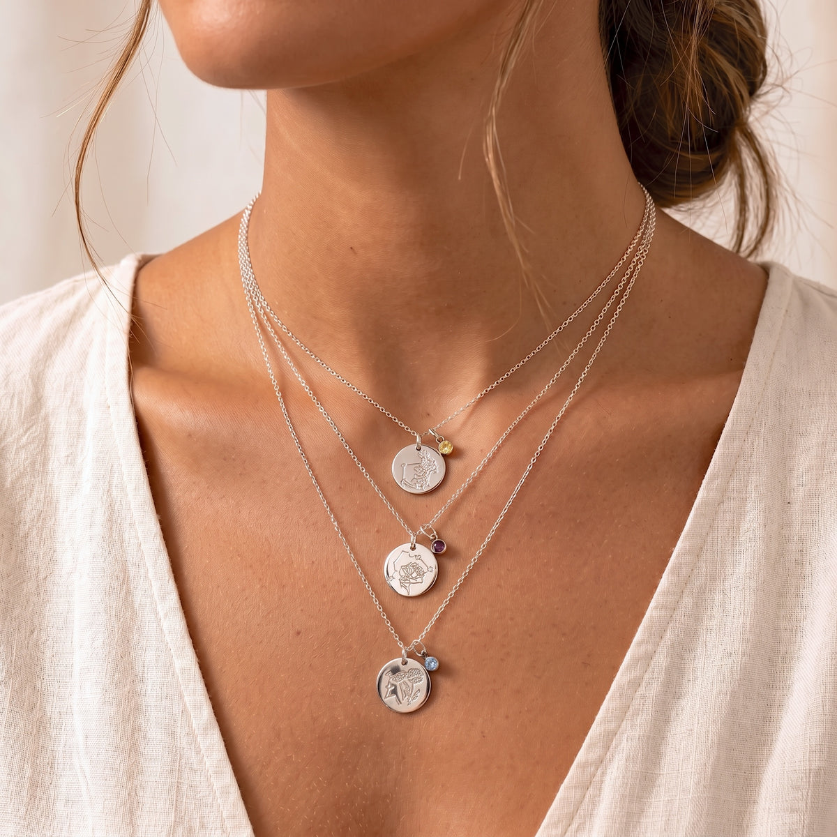 Color : Silver 