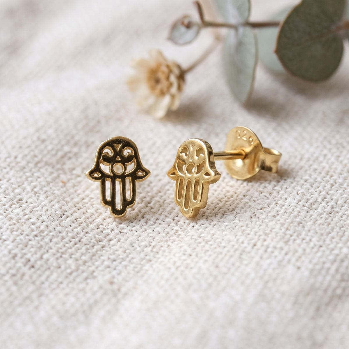 Color:Gold