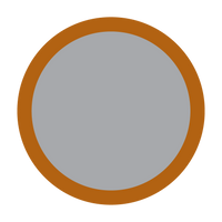 Złoto i różowe złoto