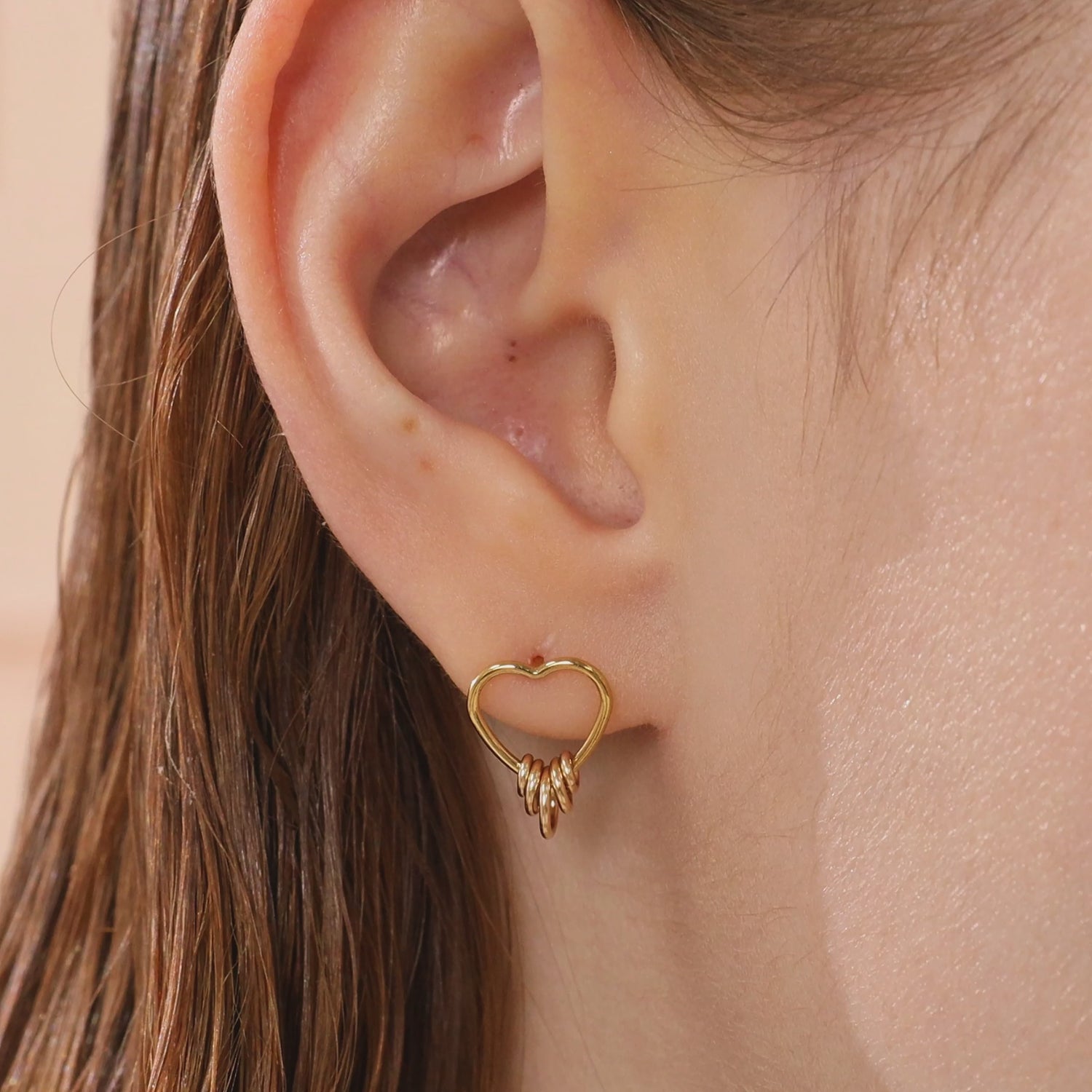 Color:Gold