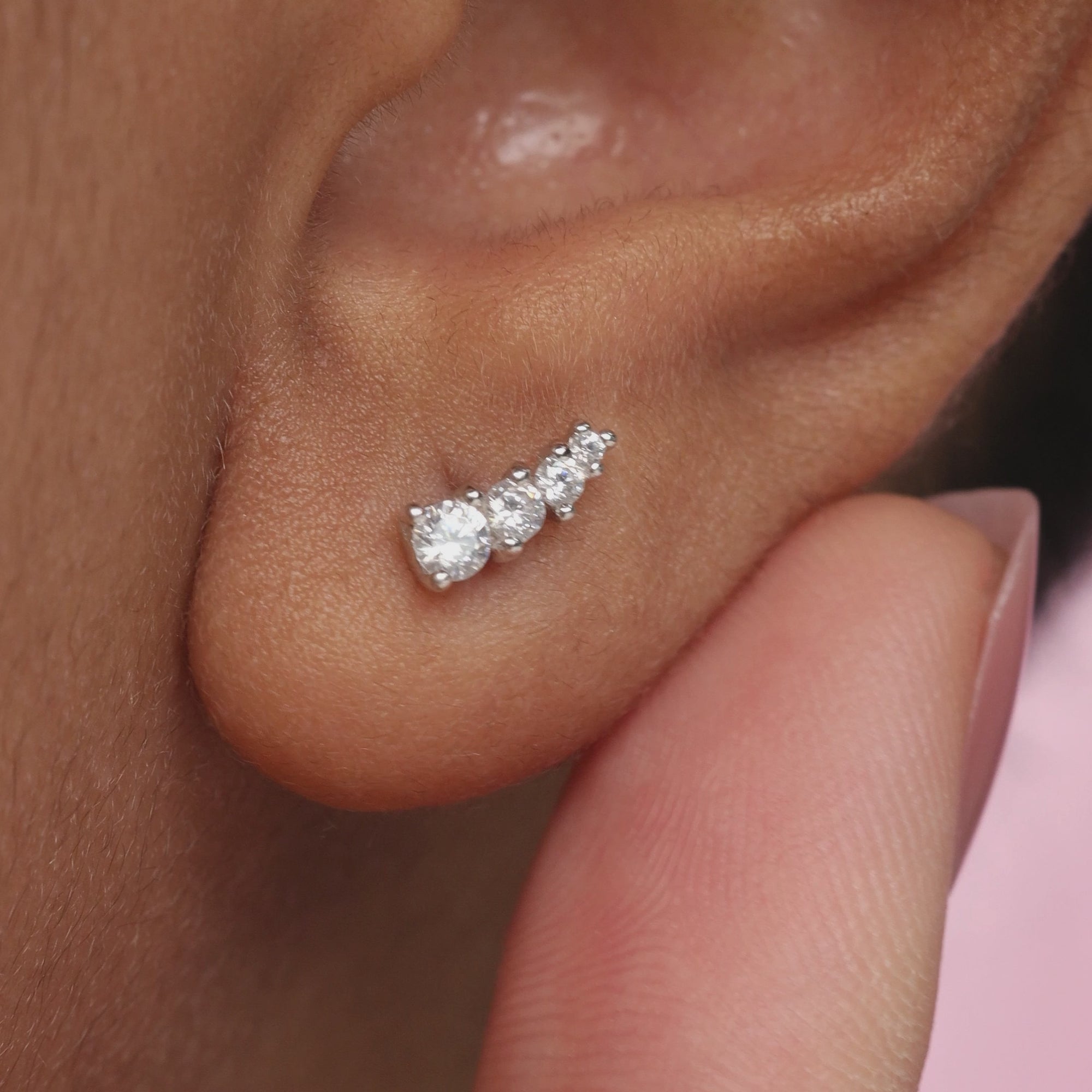 Color:Silver
Option:Single
Option:Pair