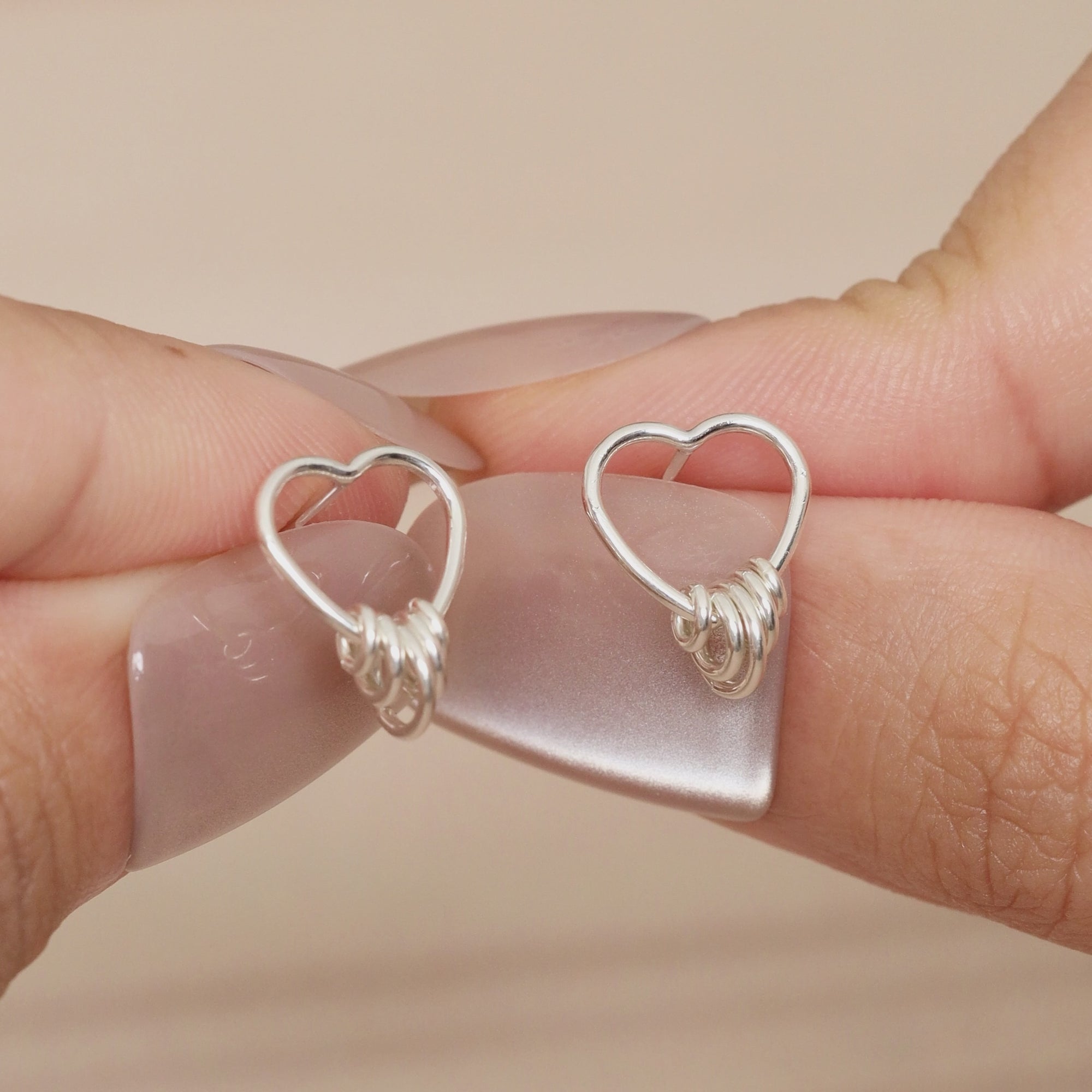 Color:Silver