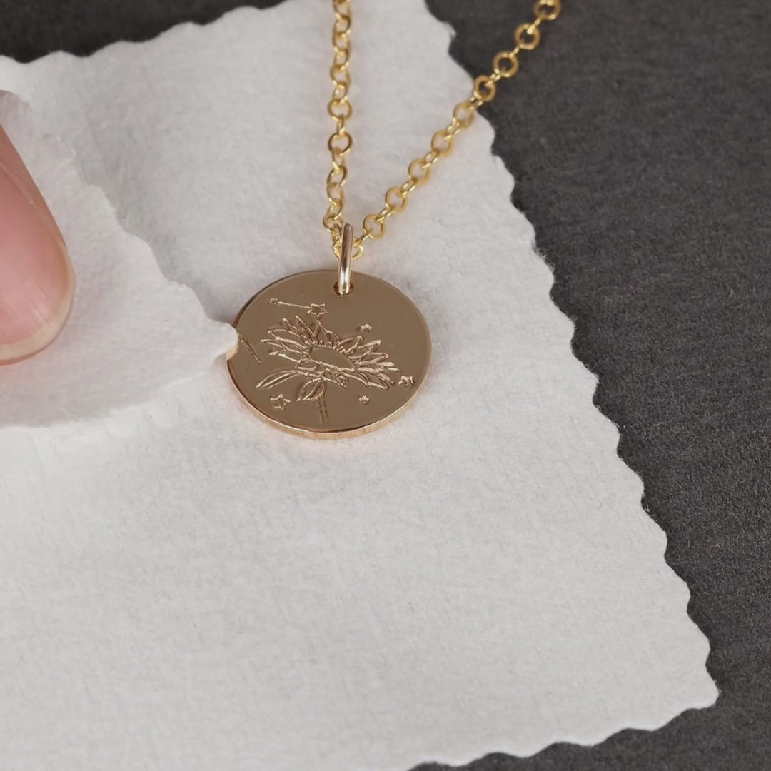 Color:Gold Color:Silver